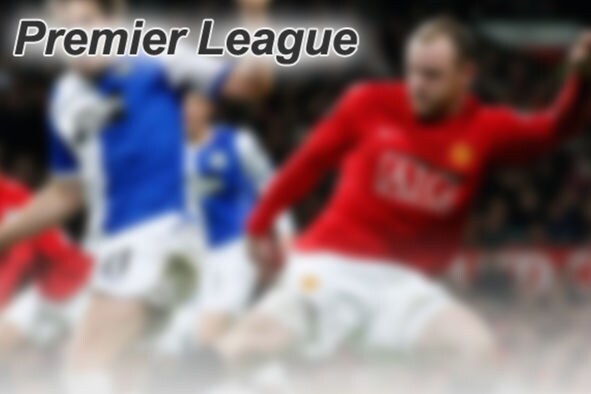 Mutu al West Ham, no dei bookie